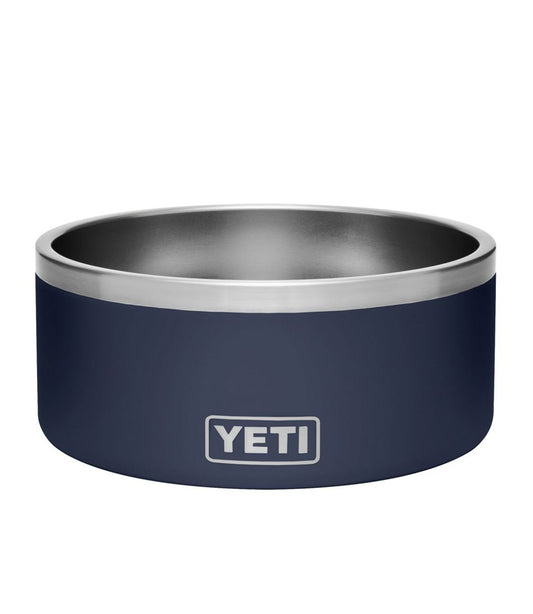 Yeti Boomer Dog Bowl | L.L.Bean online