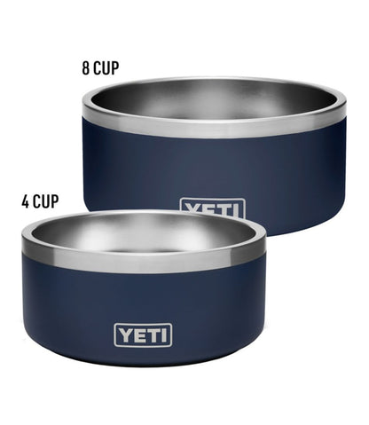 Yeti Boomer Dog Bowl | L.L.Bean online