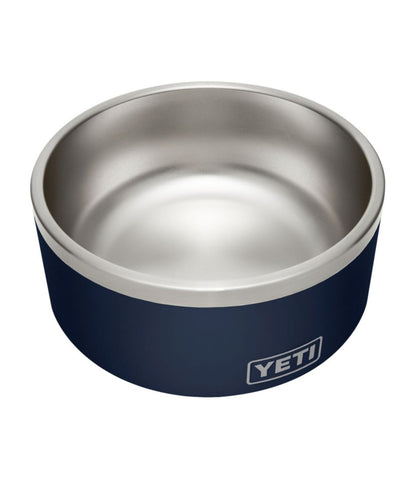 Yeti Boomer Dog Bowl | L.L.Bean online
