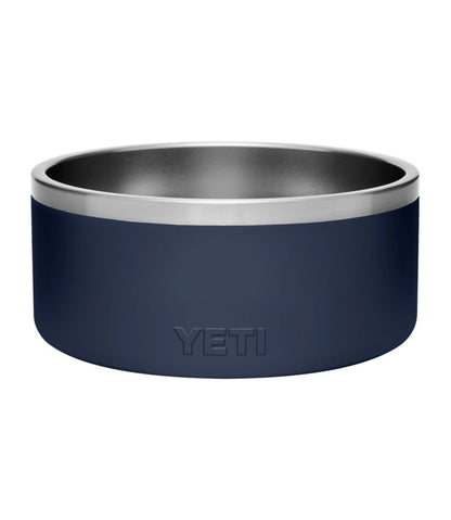 Yeti Boomer Dog Bowl | L.L.Bean online