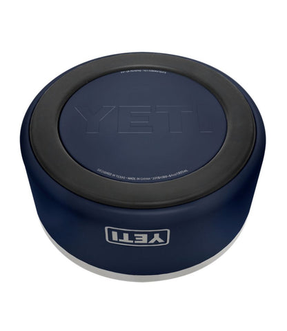 Yeti Boomer Dog Bowl | L.L.Bean online
