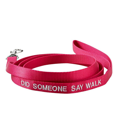 Personalized Pet Leash | L.L.Bean US