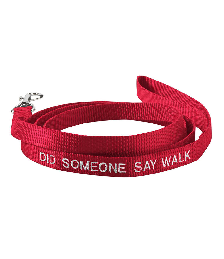 Personalized Pet Leash | L.L.Bean US
