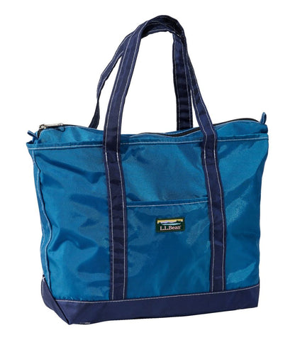 Everyday Lightweight Tote | L.L.Bean outlet