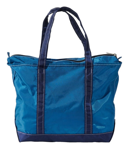 Everyday Lightweight Tote | L.L.Bean outlet