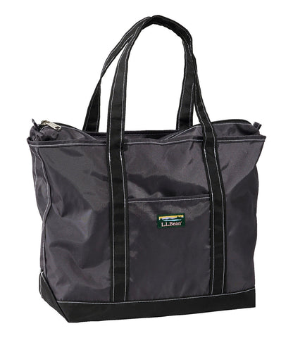 Everyday Lightweight Tote | L.L.Bean outlet