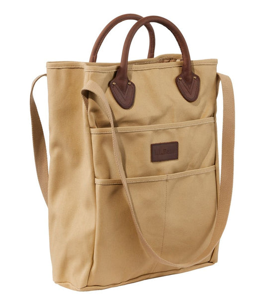 Stonington Daily Carry Tote | L.L.Bean sale