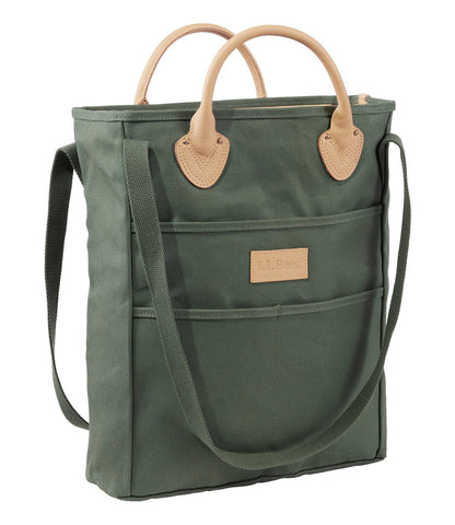 Stonington Daily Carry Tote | L.L.Bean sale