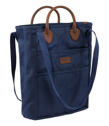 Stonington Daily Carry Tote | L.L.Bean sale