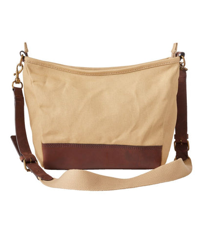 Stonington Crossbody Bag | L.L.Bean for sale
