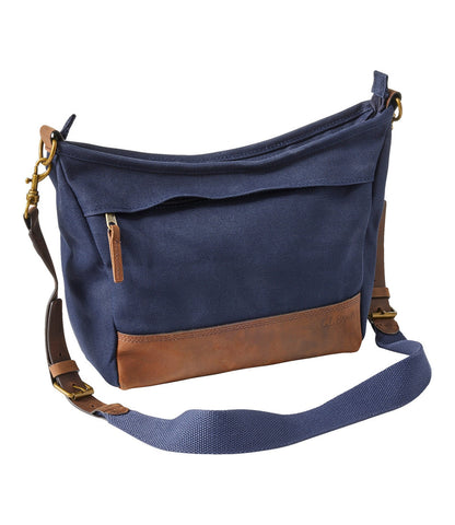 Stonington Crossbody Bag | L.L.Bean for sale