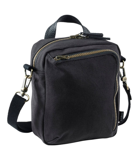 Essential Crossbody Bag | L.L.Bean on sale
