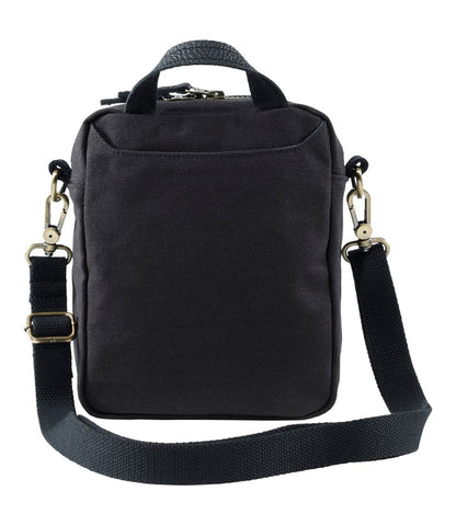 Essential Crossbody Bag | L.L.Bean on sale