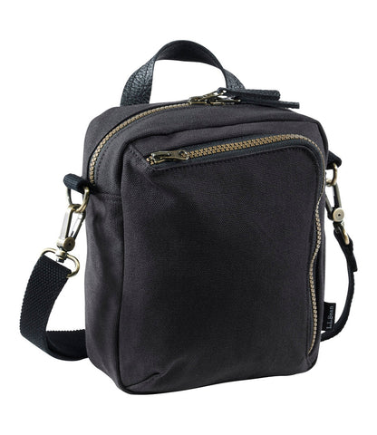 Essential Crossbody Bag | L.L.Bean on sale