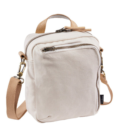 Essential Crossbody Bag | L.L.Bean on sale