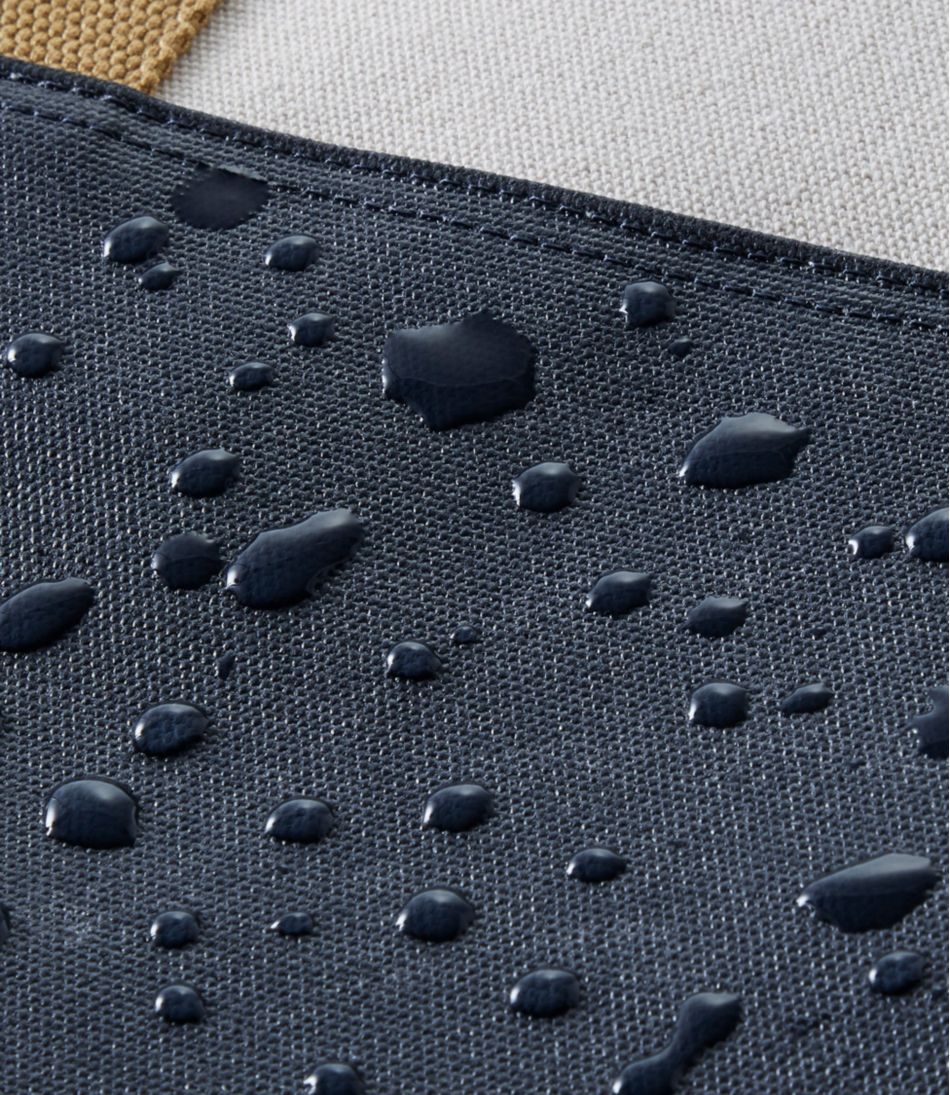 Nor'easter Tote Bag, Regular | L.L.Bean online