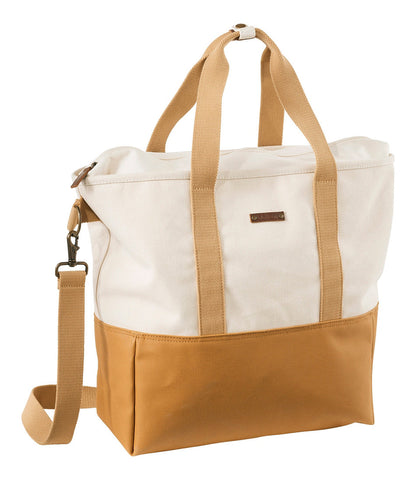 Nor'easter Tote Bag, Regular | L.L.Bean online