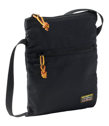 Mountain Classic Crossbody Bag | L.L.Bean outlet
