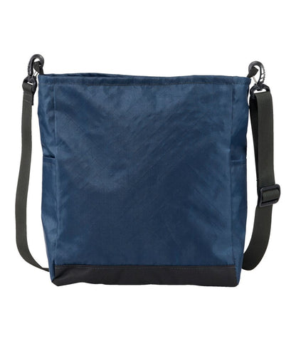 Flowfold Odyssey Crossbody Bag, Medium | L.L.Bean on sale