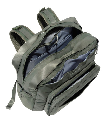 Diaper Bag Backpack | L.L.Bean online