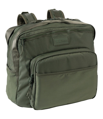 Diaper Bag Backpack | L.L.Bean online