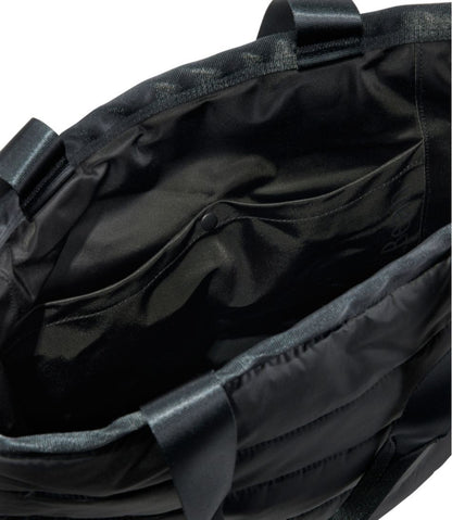 Puffer Tote | L.L.Bean outlet