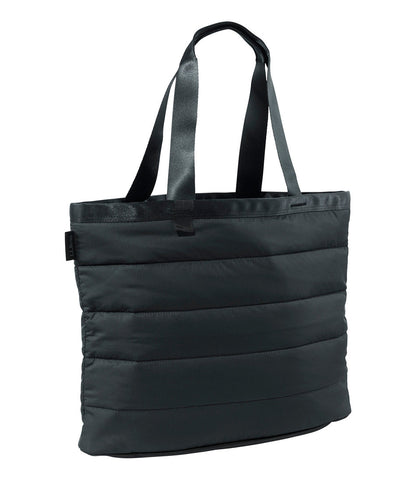 Puffer Tote | L.L.Bean outlet