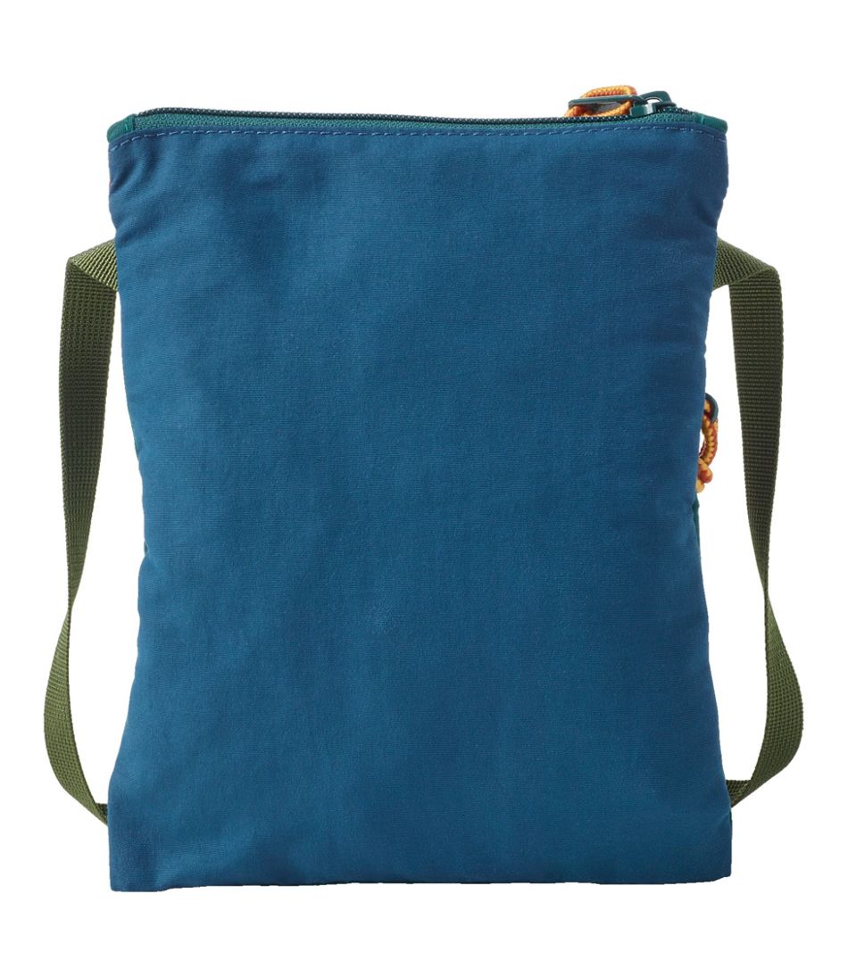 Mountain Classic Crossbody Bag, Multi | L.L.Bean online