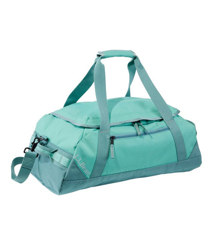 Adventure Duffle, Medium, 35L | L.L.Bean US