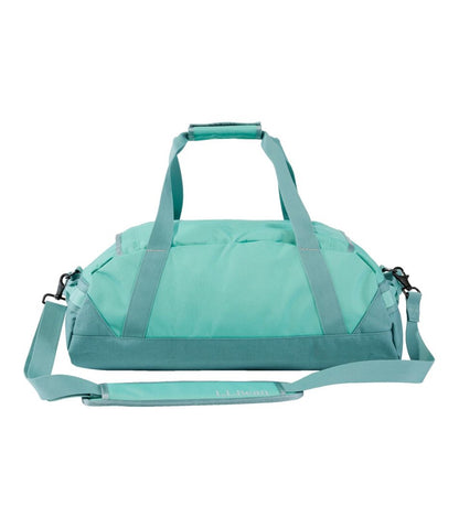 Adventure Duffle, Medium, 35L | L.L.Bean US