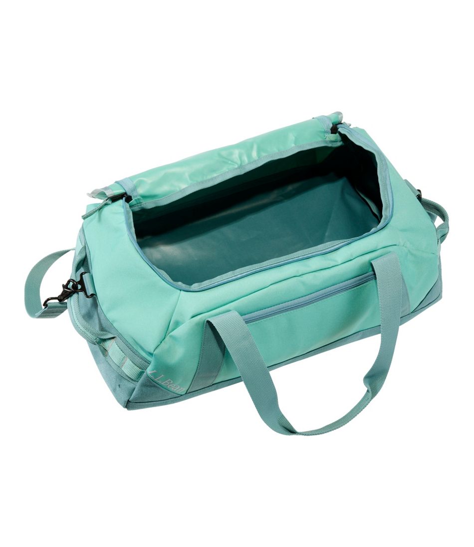 Adventure Duffle, Medium, 35L | L.L.Bean US