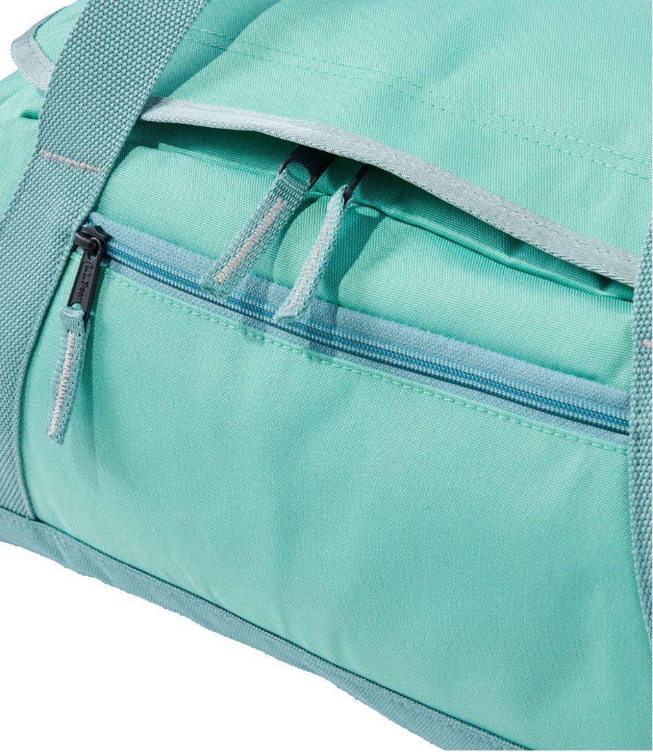 Adventure Duffle, Medium, 35L | L.L.Bean US