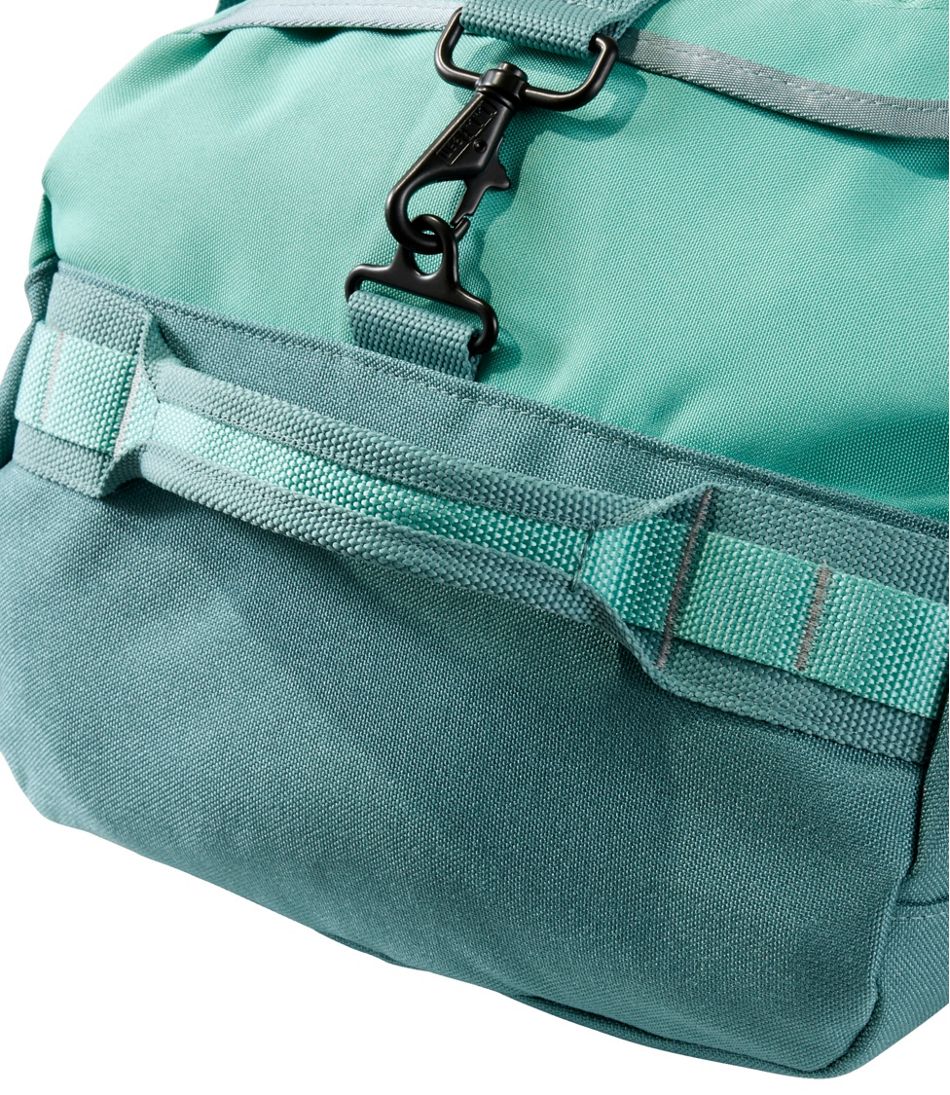 Adventure Duffle, Medium, 35L | L.L.Bean US