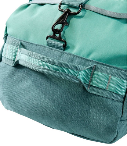 Adventure Duffle, Medium, 35L | L.L.Bean US