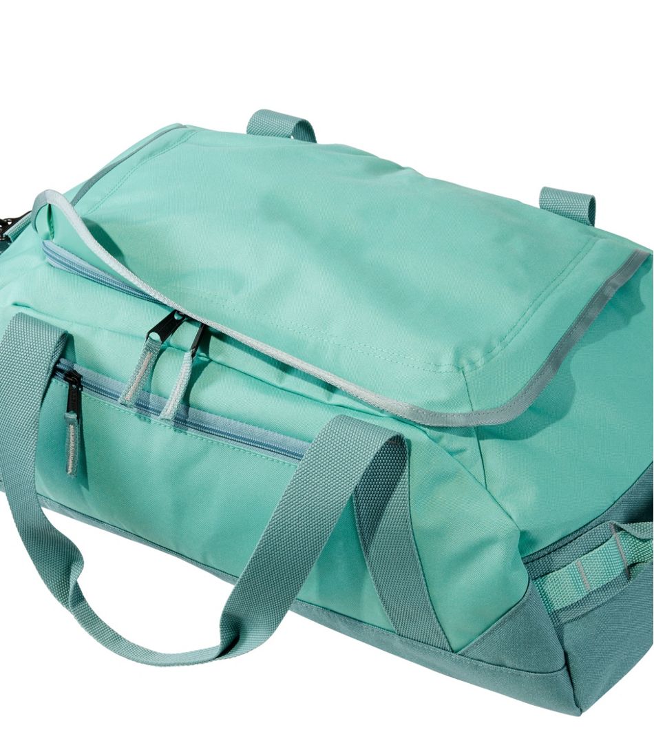 Adventure Duffle, Medium, 35L | L.L.Bean US
