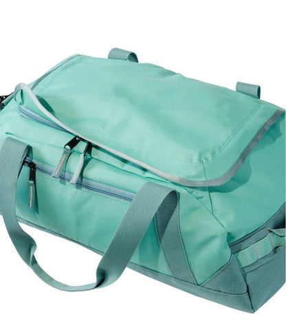 Adventure Duffle, Medium, 35L | L.L.Bean US