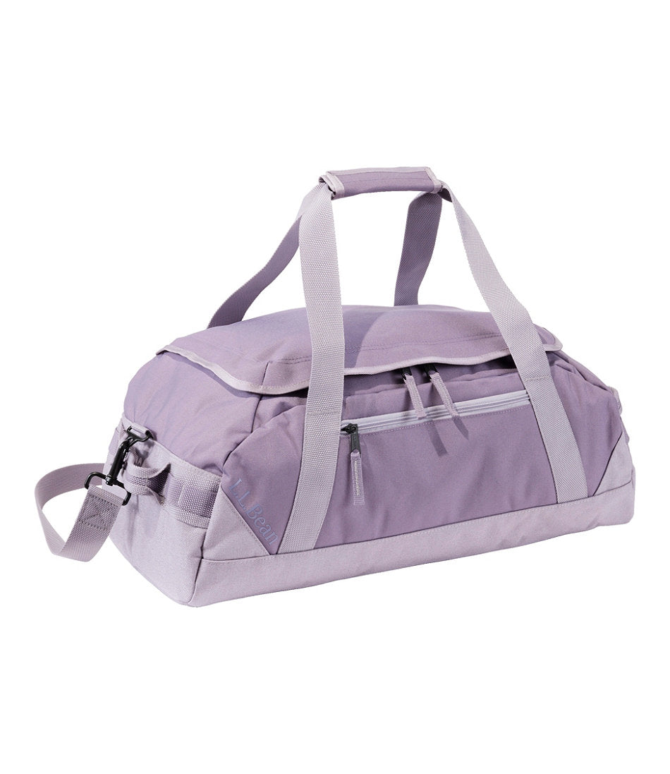 Adventure Duffle, Medium, 35L | L.L.Bean US