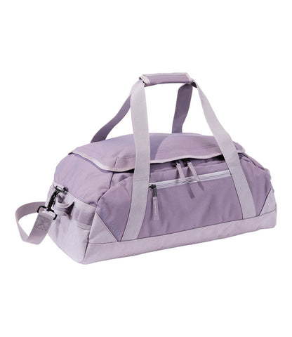 Adventure Duffle, Medium, 35L | L.L.Bean US