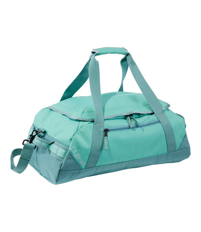 Adventure Duffle, Medium, 35L | L.L.Bean US