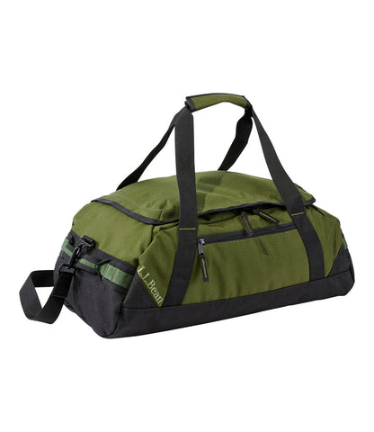Adventure Duffle, Medium, 35L | L.L.Bean US