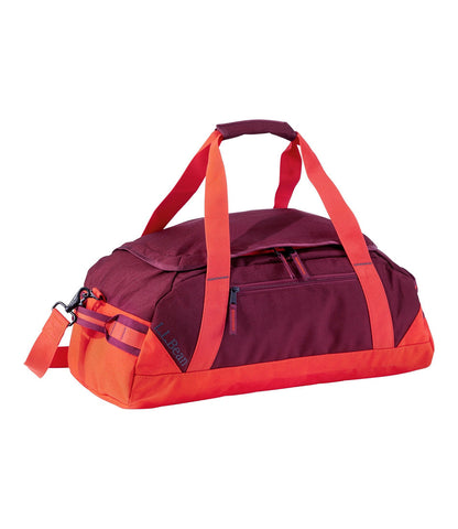 Adventure Duffle, Medium, 35L | L.L.Bean US