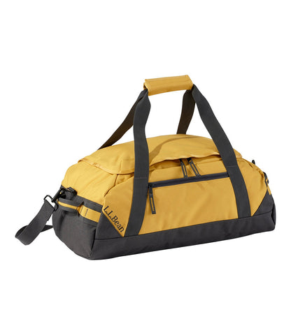 Adventure Duffle, Medium, 35L | L.L.Bean US