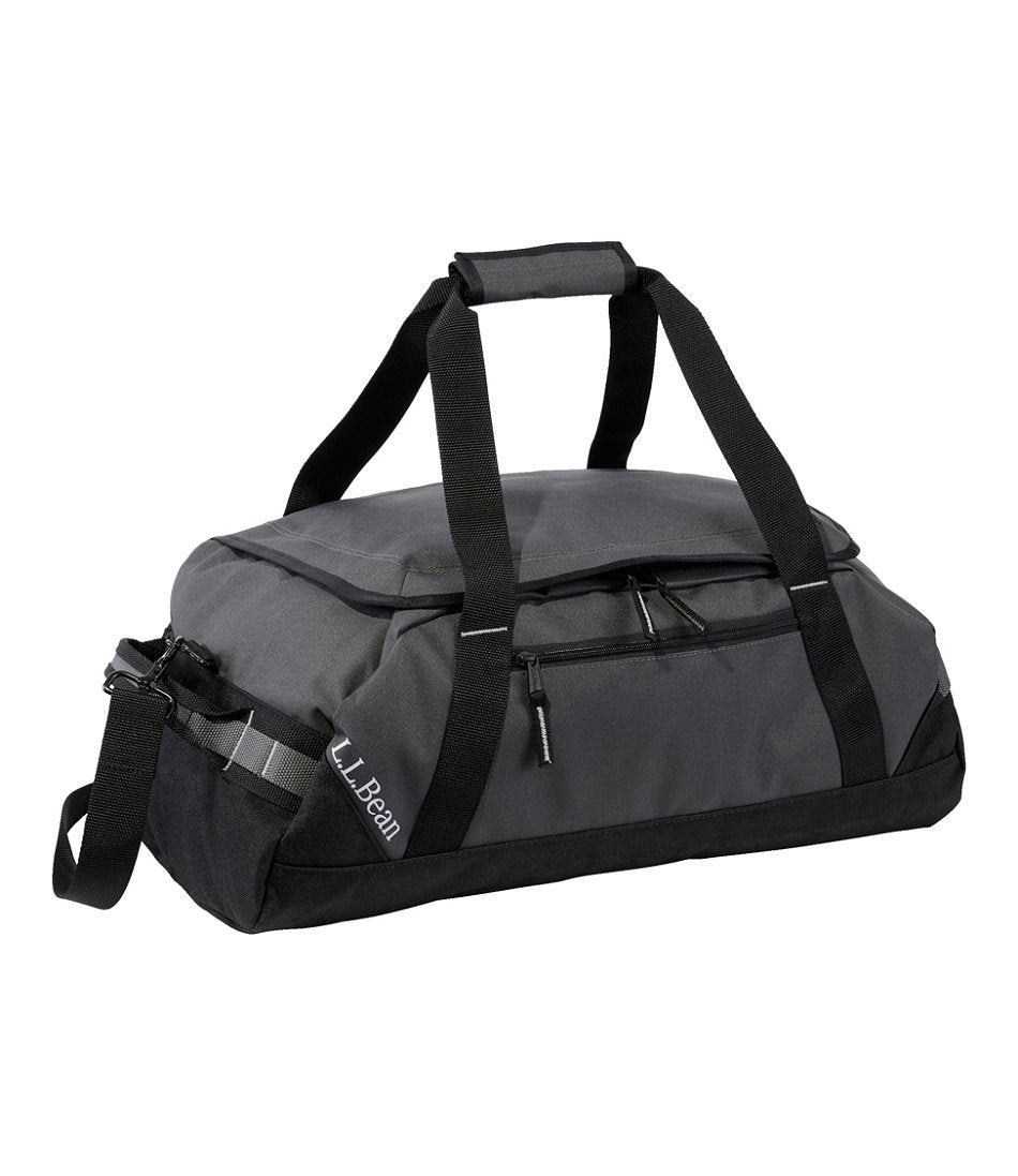 Adventure Duffle, Medium, 35L | L.L.Bean US