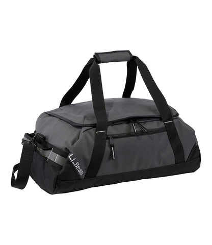 Adventure Duffle, Medium, 35L | L.L.Bean US