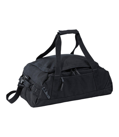 Adventure Duffle, Medium, 35L | L.L.Bean US