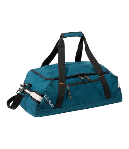 Adventure Duffle, Medium, 35L | L.L.Bean US