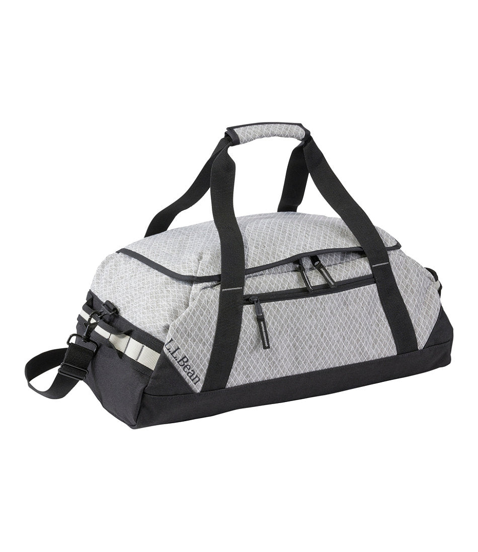 Adventure Duffle, Medium, 35L | L.L.Bean US