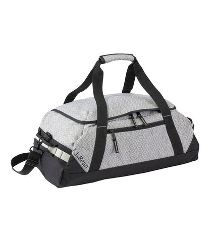Adventure Duffle, Medium, 35L | L.L.Bean US