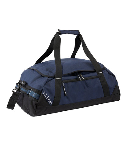 Adventure Duffle, Medium, 35L | L.L.Bean US