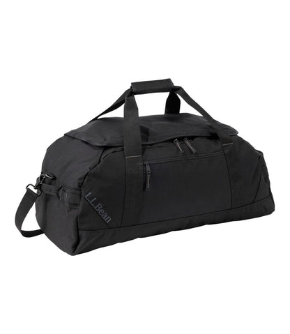 Adventure Duffle, Large, 70L | L.L.Bean outlet